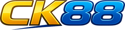 ck88